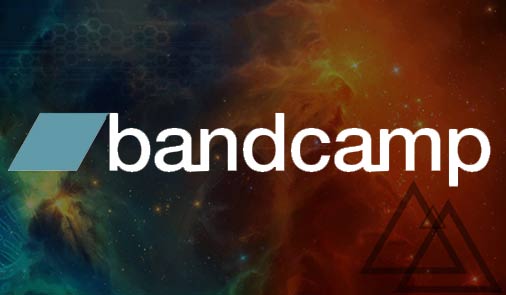 Bandcamp